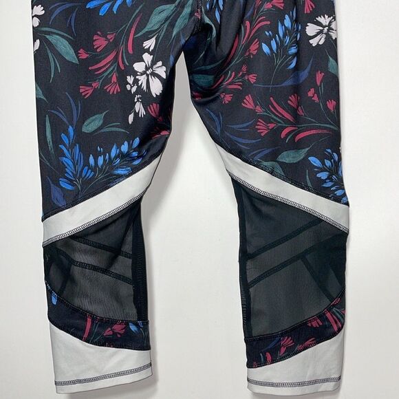 RBX Athletic leggings - Picture 7 of 9
